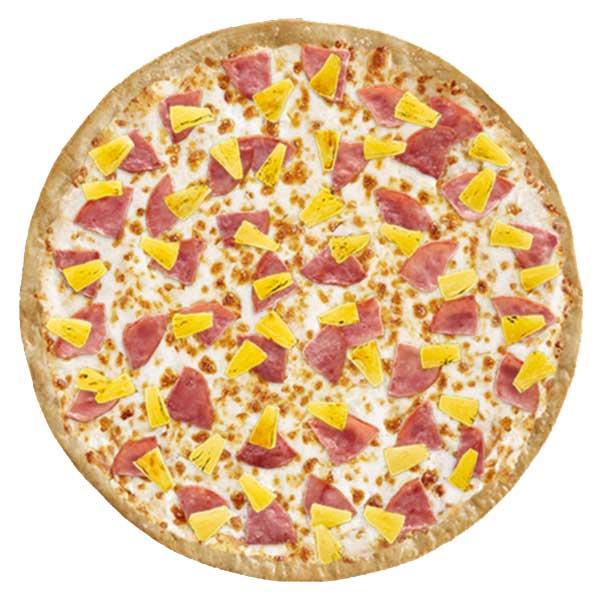 hawaiian-pizza