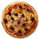 capricciosa-pizza