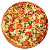 supreme-pizza